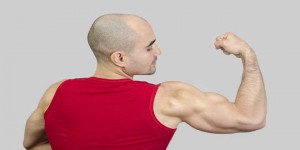 if your biceps size is not increasing look 4 reasons hindi