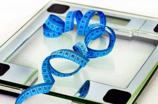 5 useless weight loss tips in hindi