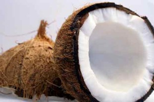 Role of coconut oil in bodybuilding hindi