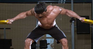 Bodybuilding-tips-in-hindi