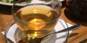 Green tea ke kya side effects hote hain