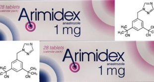 Arimidex use dose and side effects in hindi Anastrozole use dose and side effects in hindi. Arimidex के बारे में सब जानें Arimidex एरिमिडेक्स दवा की डोज. Arimidex एरिमिडेक्स की डोज Arimidex एरिमिडेक्स के साइड इफेक्ट स्टेरॉइड के साइड इफेक्ट से कैसे बचें, Arimidex- Anastrozole का बॉडी बि‍ल्डिंग में यूज